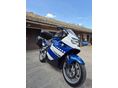 BMW K 1200 S 2006/4 - 2