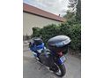 BMW K 1200 S 2006/4 - 3