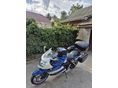 BMW K 1200 S 2006/4 - 4