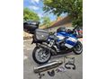 BMW K 1200 S 2006/4 - 5