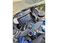BMW K 1200 S 2006/4 - 6