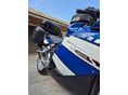 BMW K 1200 S 2006/4 - 7