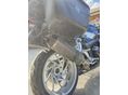 BMW K 1200 S 2006/4 - 8