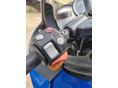 BMW K 1200 S 2006/4 - 9