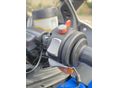 BMW K 1200 S 2006/4 - 10