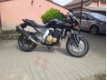 KAWASAKI Z 750 S 