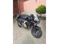 KAWASAKI Z 750 S 2005/6 - 2