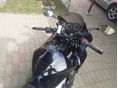 KAWASAKI Z 750 S 2005/6 - 3