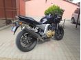 KAWASAKI Z 750 S 2005/6 - 4