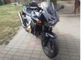 KAWASAKI Z 750 S 2005/6 - 6