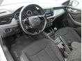 SKODA SCALA 2022/5 - 7