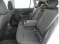 SKODA SCALA 2022/5 - 6