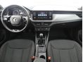 SKODA SCALA 2022/5 - 4