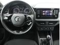 SKODA SCALA 2022/5 - 8