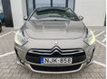 CITROEN DS5 2012/7 - 2
