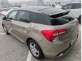 CITROEN DS5 2012/7 - 6