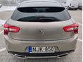 CITROEN DS5 2012/7 - 5