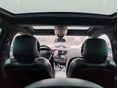 CITROEN DS5 2012/7 - 7