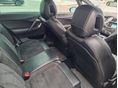 CITROEN DS5 2012/7 - 10