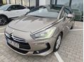 CITROEN DS5 2012/7 - 1
