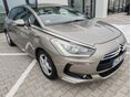 CITROEN DS5 2012/7 - 3