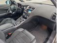 CITROEN DS5 2012/7 - 8