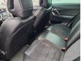 CITROEN DS5 2012/7 - 11