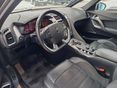 CITROEN DS5 2012/7 - 9