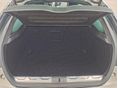 CITROEN DS5 2012/7 - 12