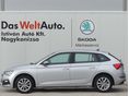 SKODA SCALA 2022/5 - 3