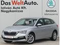 SKODA SCALA 2022/5 - 1