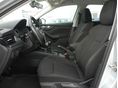 SKODA SCALA 2022/5 - 5