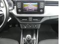 SKODA SCALA 2022/5 - 9