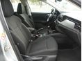 SKODA SCALA 2022/5 - 10