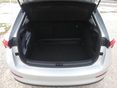 SKODA SCALA 2022/5 - 11