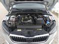 SKODA SCALA 2022/5 - 12