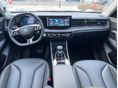 MG HS 2026/2 - 4