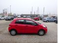 TOYOTA YARIS 2009/7 - 4