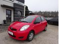 TOYOTA YARIS 2009/7 - 1
