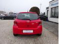 TOYOTA YARIS 2009/7 - 7