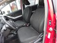 TOYOTA YARIS 2009/7 - 9