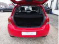 TOYOTA YARIS 2009/7 - 8