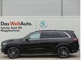 MERCEDES-BENZ GLS 400 2021/5 - 3