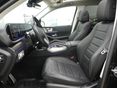MERCEDES-BENZ GLS 400 2021/5 - 5