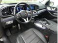 MERCEDES-BENZ GLS 400 2021/5 - 8