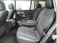 MERCEDES-BENZ GLS 400 2021/5 - 6