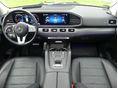 MERCEDES-BENZ GLS 400 2021/5 - 4
