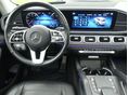 MERCEDES-BENZ GLS 400 2021/5 - 9