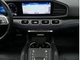 MERCEDES-BENZ GLS 400 2021/5 - 10