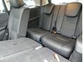 MERCEDES-BENZ GLS 400 2021/5 - 7
